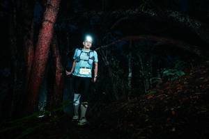 BIB: 
                            <button type="button" onclick="openModal(26340731)" class="btn btn-primary btn-sm float-right btn-popup" data-toggle="modal" data-target=".modal-high-quality">
                        <i class="fas fa-shopping-cart"></i> Add to Cart
                    </button>
                                            <button type="button" onclick="isThisMe(26340731, true)" class="btn btn-success btn-sm float-right btn-popup btn-isme hidden" data-toggle="tooltip" data-placement="bottom" title="นี่คือรูปของคุณใช่ไหม คลิกที่นี่เพื่อเอาเข้าอัลบั้ม">
                        <i class="fas fa-plus"></i> Add to album
                    </button>
                    <button type="button" onclick="isThisMe(26340731, false)" class="btn btn-warning btn-sm float-right btn-popup btn-isnotme hidden">
                        <i class="fas fa-ban"></i> Remove from album
                    </button>